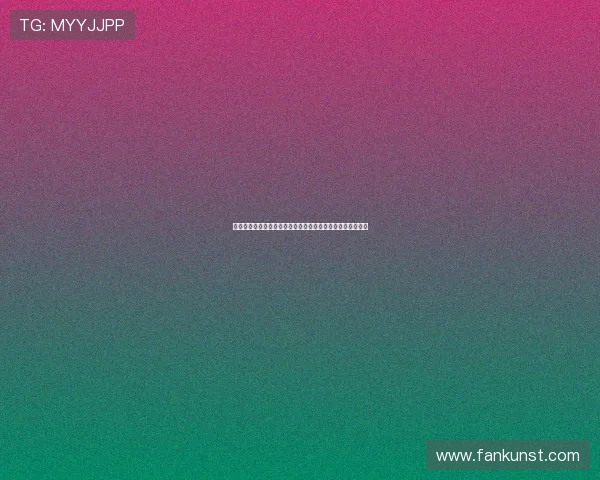 英超亚洲行：英格兰顶级足球联赛的亚洲之旅与文化交流探索