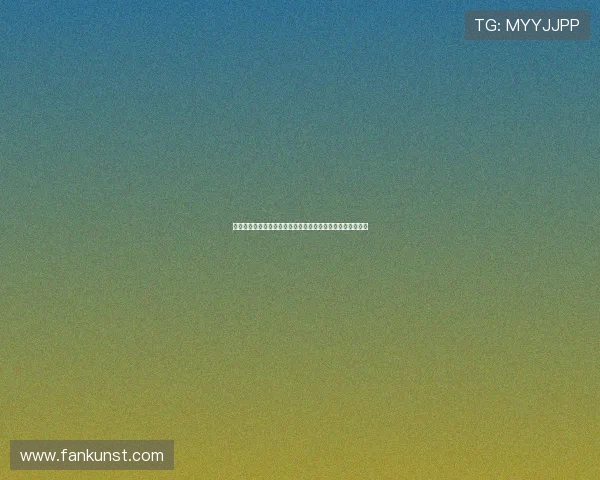 英超联赛战术革新与球队策略演变对比赛结果的深远影响分析