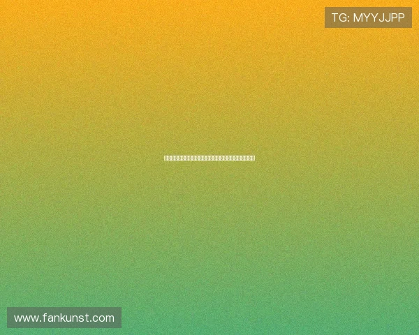 切尔西全力争夺哈维西蒙斯和加纳乔期望在关窗前完成签约