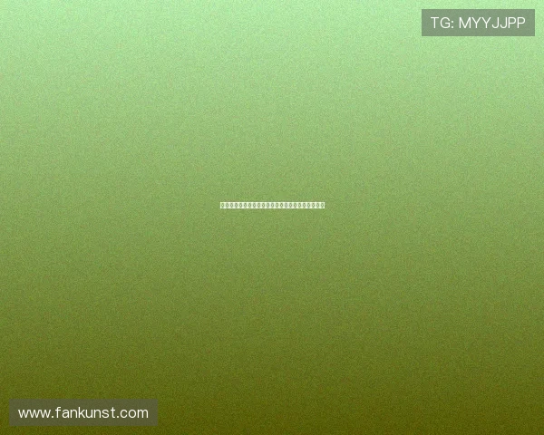 施特赖希谈退休生活：空虚与弗赖堡比赛成关注焦点